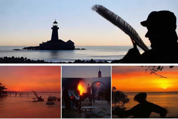 鼓浪屿生活过的名人有哪些;鼓浪屿生活过的名人有哪些人 鼓浪屿生活过的名人有哪些;鼓浪屿生活过的名人有哪些人