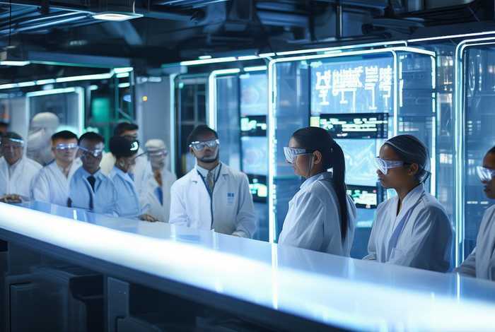 德康生物科技有限公司、德康股份有限公司 德康生物科技有限公司、德康股份有限公司