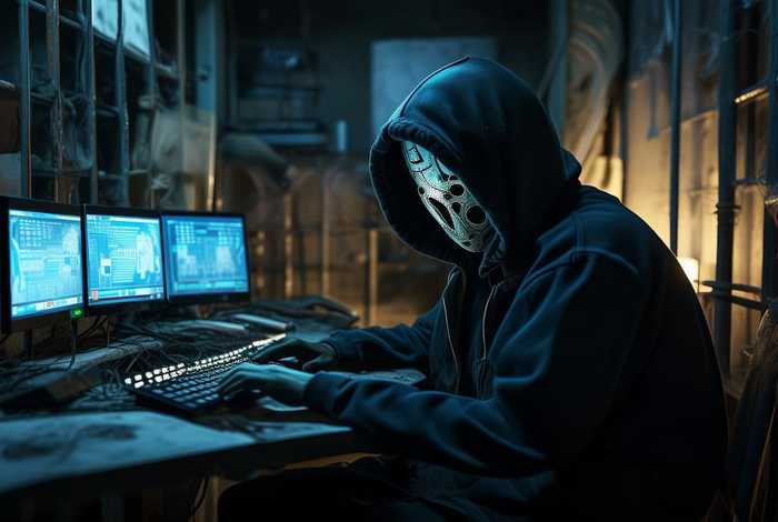 监狱生活rpg修改器，监狱生活rpg属性修改器