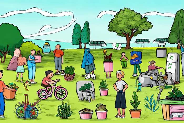 低碳生活我先行手抄报内容，低碳生活我先行手抄报内容怎么写