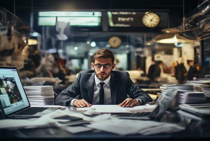 忙碌充实的经典句子英文（忙碌充实的经典句子英文版）