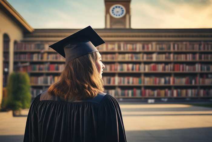 大学生活结束的心得体会，大学生活结束的心得体会怎么写