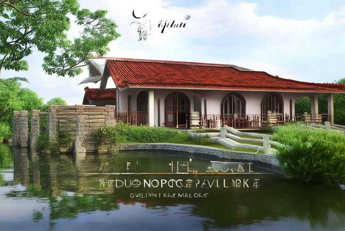 桂林生活网二手房别墅最新、桂林生活网二手房出售