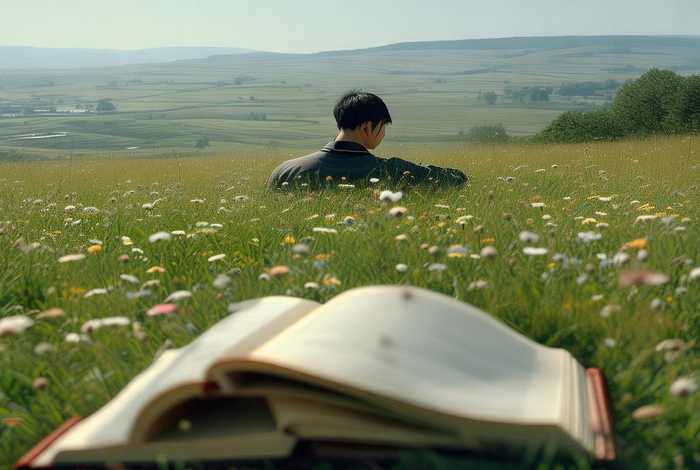 高晓松生活不止眼前的苟且,还有诗和远方、生活不止眼前的苟且还有诗和远方的田野高晓松