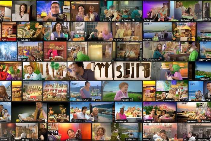 看我的生活综艺完整版、看我的生活综艺完整版百度云