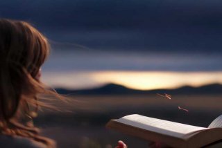 假如生活欺骗了你全集下载（假如生活欺骗了你全集免费）