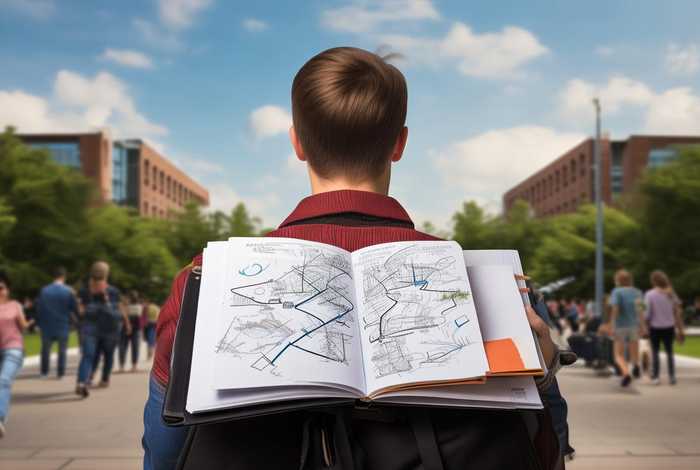 对未来大学生活的规划和职业生涯、对未来大学生活的规划和职业生涯规划 对未来大学生活的规划和职业生涯、对未来大学生活的规划和职业生涯规划