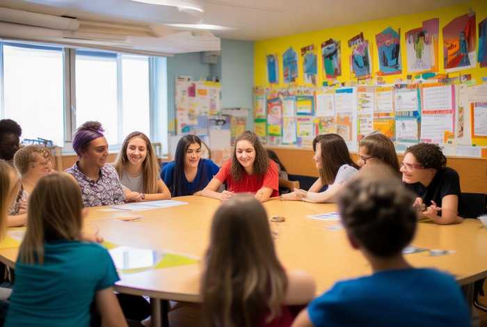 课堂生活化教学模式研究课题 课堂生活化教学模式研究课题有哪些 课堂生活化教学模式研究课题 课堂生活化教学模式研究课题有哪些