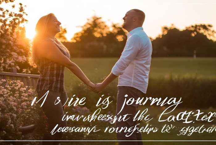 婚姻说说感悟生活图片 婚姻说说感悟生活图片带字 婚姻说说感悟生活图片 婚姻说说感悟生活图片带字