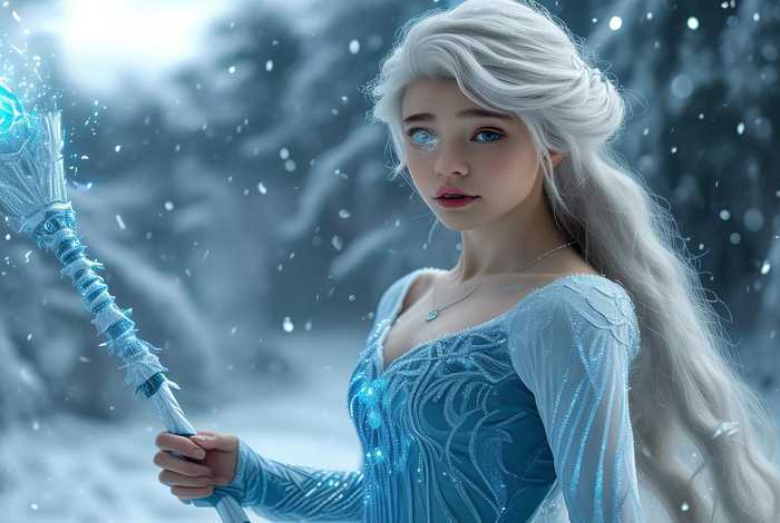 从零开始的异世界生活艾尔莎（从零开始的异世界生活艾尔莎cos）