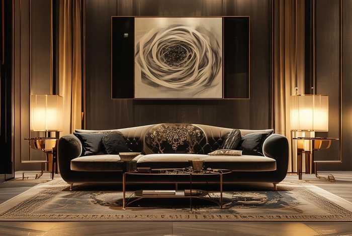 h500生活馆 - h500生活馆属于什么档次