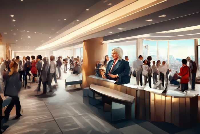 汇生活hotel客服电话；汇生活hotel怎么样？