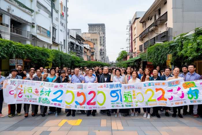 甘肃省最低生活保障标准2025 甘肃省最低生活保障标准2025年