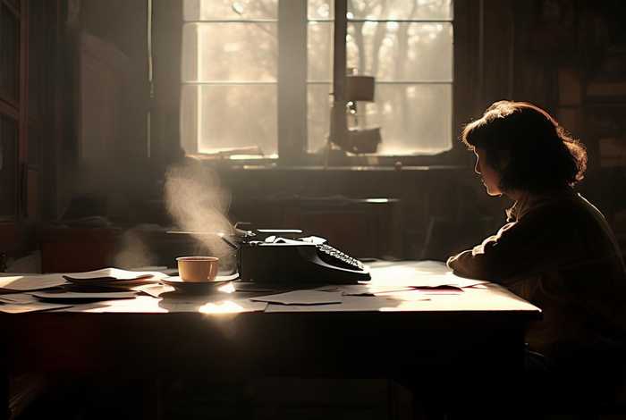 沉默生活图片,沉默生活图片大全 沉默生活图片,沉默生活图片大全