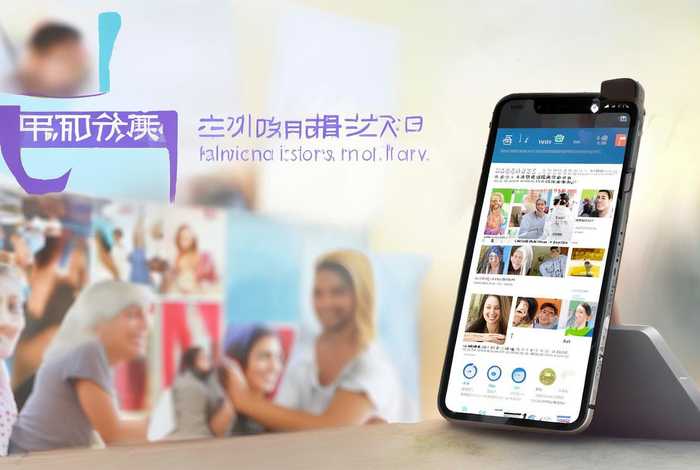 伴生活app怎么样 伴生活app怎么样好用吗