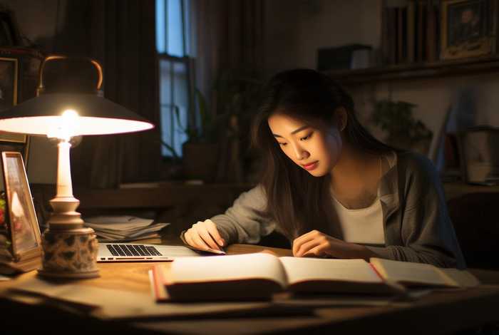 关于读书的作文600字 关于读书的作文600字优秀作文