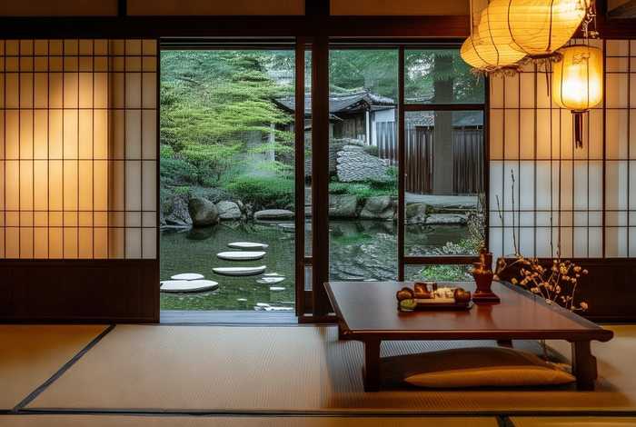 常州日式家居生活体验馆、常州日式家居生活体验馆电话 常州日式家居生活体验馆、常州日式家居生活体验馆电话