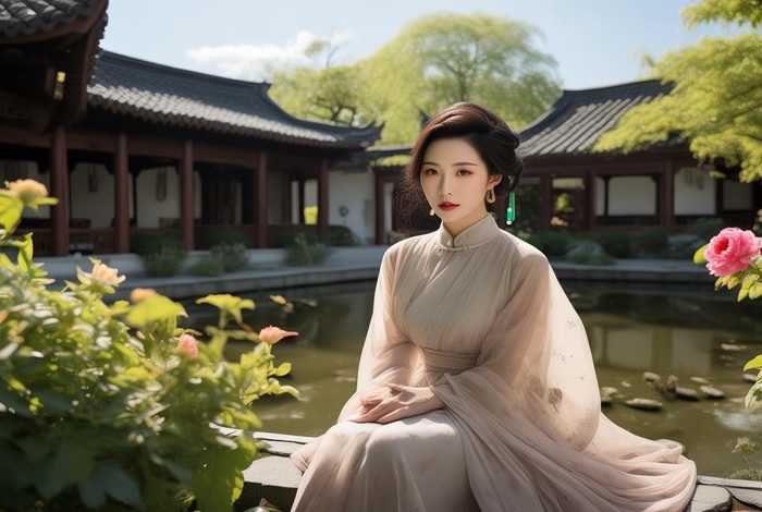 刘嘉玲生活在哪里；刘嘉玲出生地在哪里