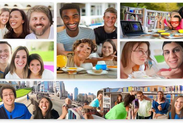 大学生活图片表情包 大学生活图片表情包大全