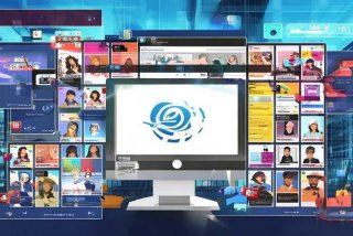 安远论坛；安远论坛网