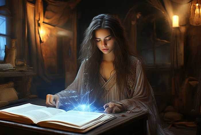 穿越后的别样生活在线阅读 穿越后的别样生活在线阅读免费