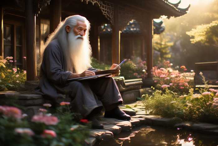 鼓励热爱生活的诗句、鼓励热爱生活的诗句古诗 鼓励热爱生活的诗句、鼓励热爱生活的诗句古诗