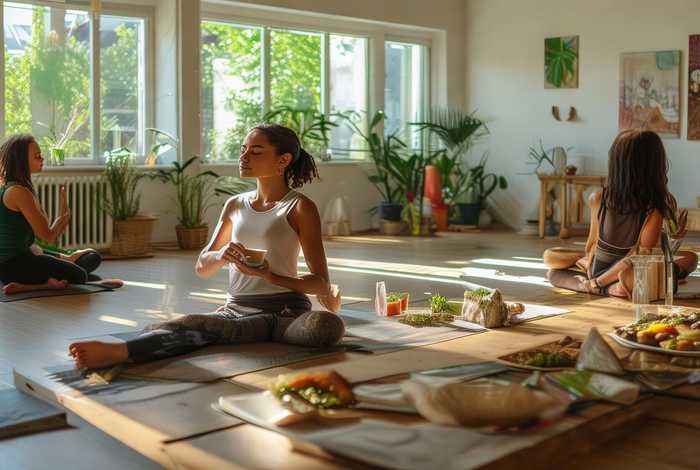 康养生活服务中心工作内容,康养生活服务中心工作内容是什么 康养生活服务中心工作内容,康养生活服务中心工作内容是什么