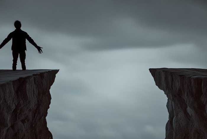 负债的概念是什么 - 负债的概念是什么意思 负债的概念是什么 - 负债的概念是什么意思