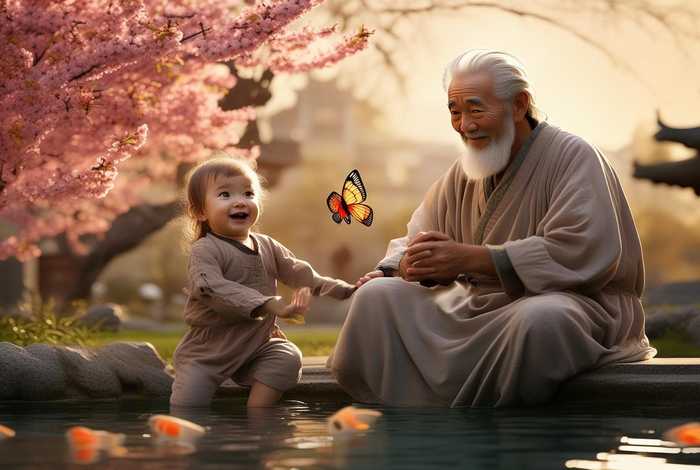 老秦的快乐日常 - 老秦的快乐日常百度云