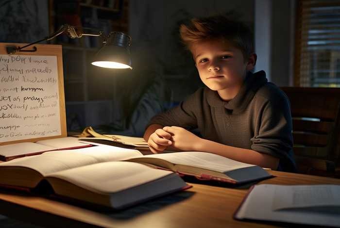 高一政治生活的总结、高一政治生活的总结怎么写