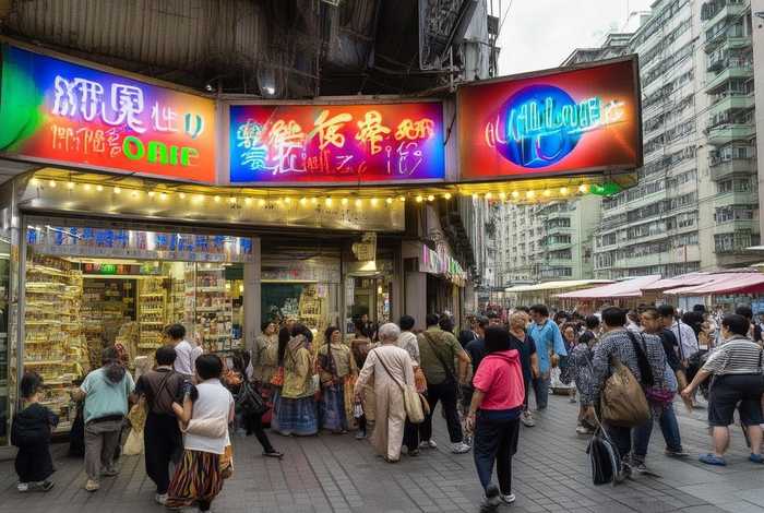 哈啰生活、哈啰生活商家入驻