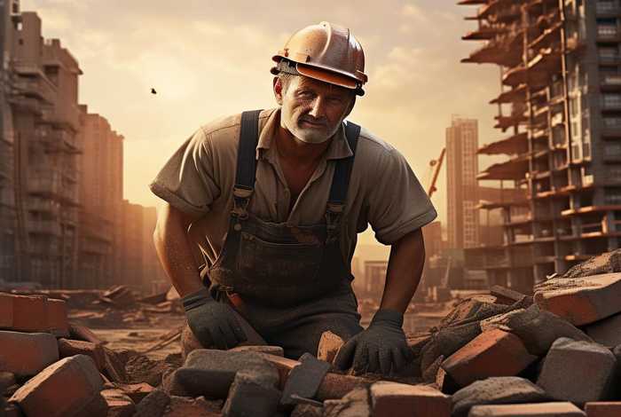 感情不是生活的全部,搬砖才是 什么意思，感情不是生活的全部,能看得淡一些