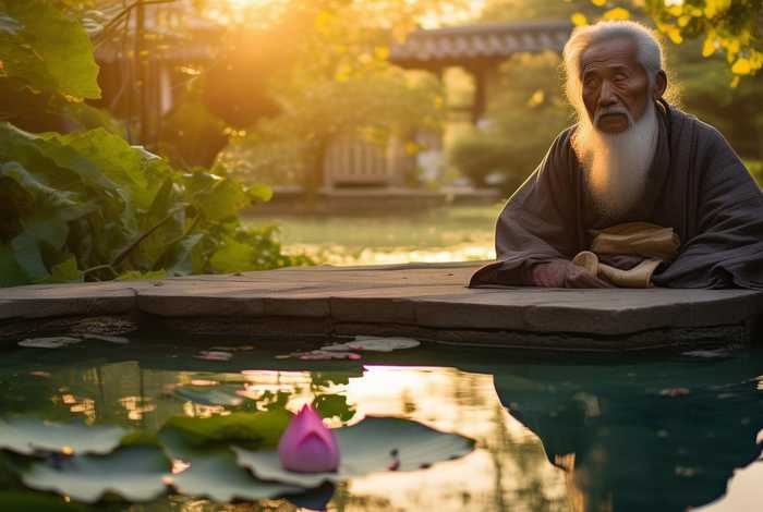 播放一首生活的古诗 播放一首生活的古诗有哪些