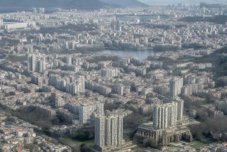 成都生活不能自理国家补贴，成都生活不能自理国家补贴是多少