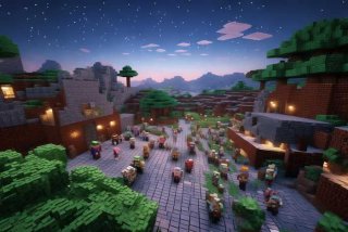 mc真实、mc真实版下载