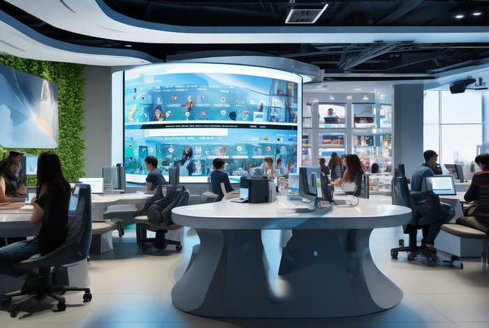 合生活官网下载 - 合生活科技集团官网