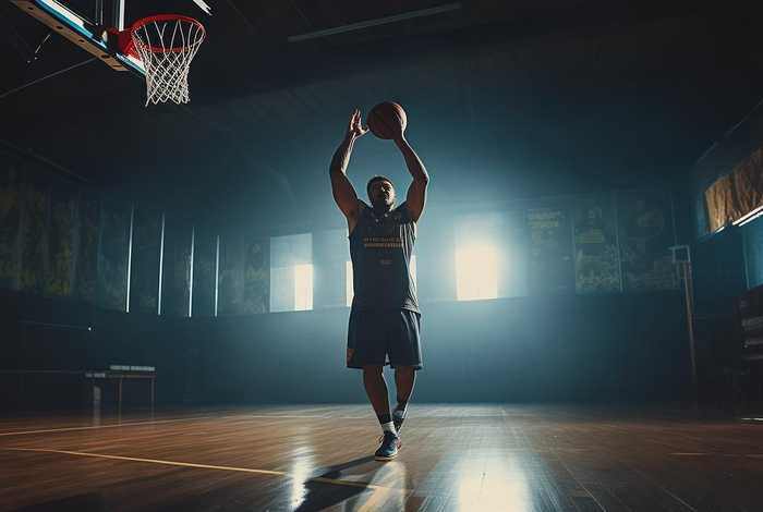 库里的生活作息 - 库里的生活作息和训练日常