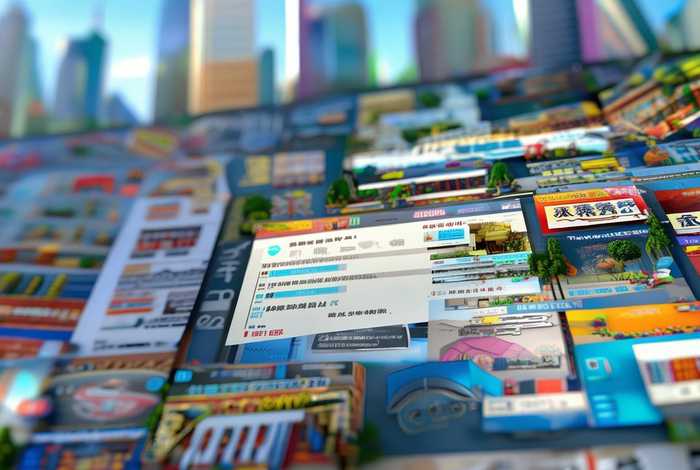 大城市的生活模拟器破解版中文版 - 大城市的生活模拟器破解版中文版内置菜单