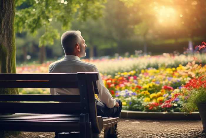 工作只是生活的一部分语录经典，工作也是生活的一部分下文