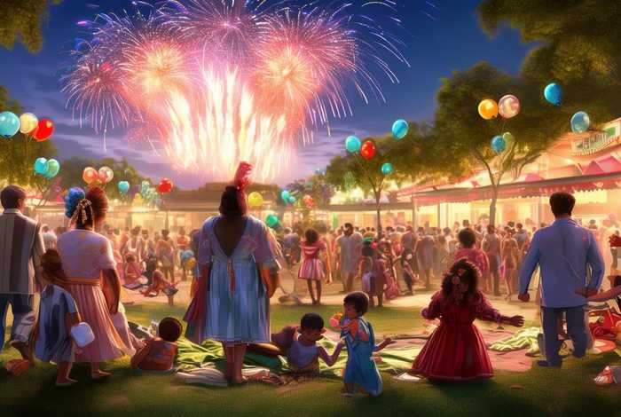 国庆节假期生活日记200字 国庆节假期生活日记200字左右