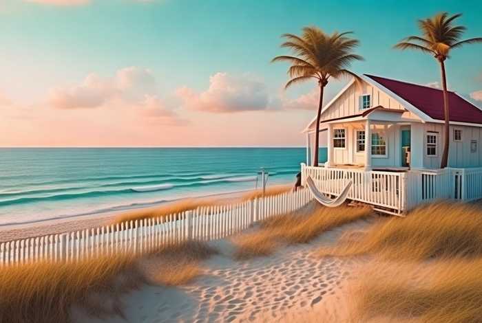 海边生活照模板,海边生活照模板图片 海边生活照模板,海边生活照模板图片