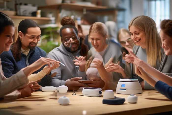 对生活有用的小发明有哪些(对生活有用的小发明有哪些呢) 对生活有用的小发明有哪些(对生活有用的小发明有哪些呢)