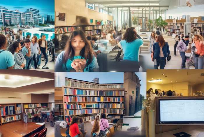 大学生活的得与失800字作文、大学生活的得与失800字作文高中