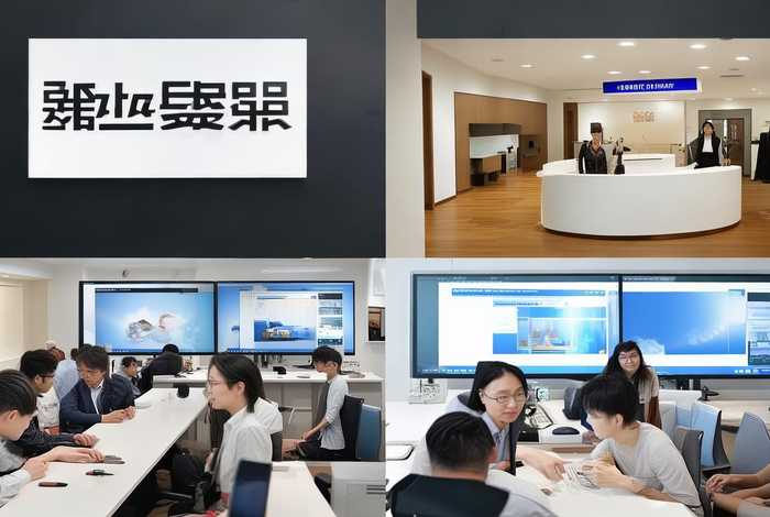 麦邻科技、麦邻租房怎么样? 麦邻科技、麦邻租房怎么样?