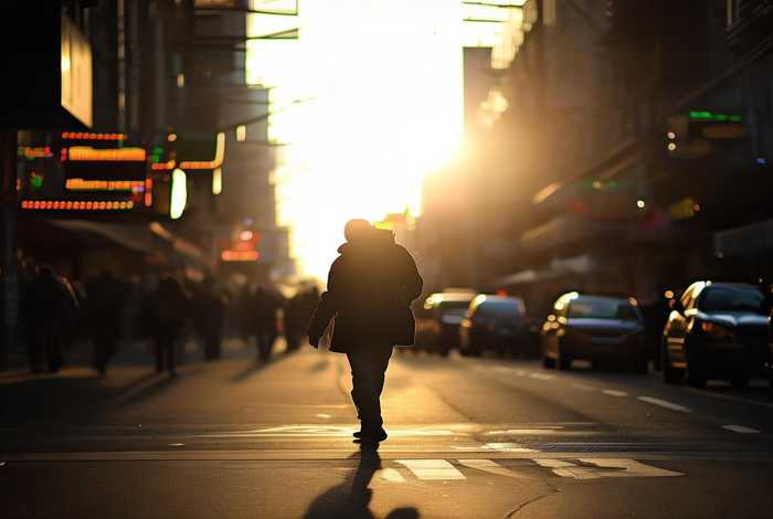 忙忙碌碌生活感悟经典句子 - 忙忙碌碌生活感悟经典句子说说