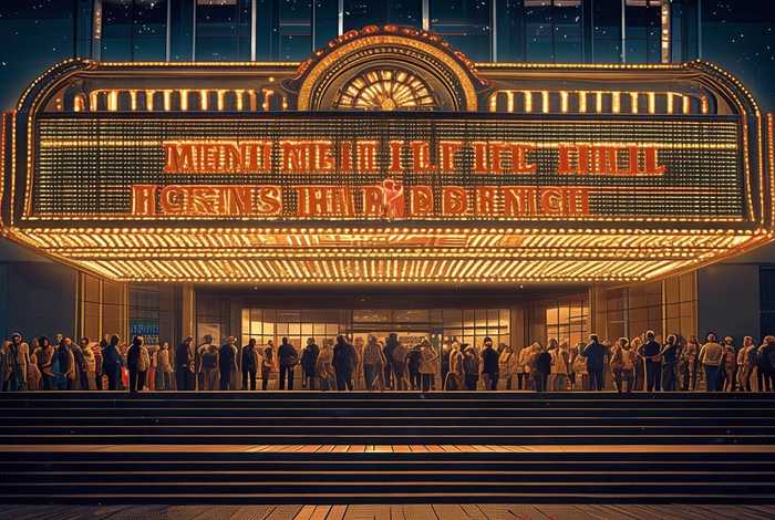 纷腾电影生活馆国大、纷腾电影生活馆国大店