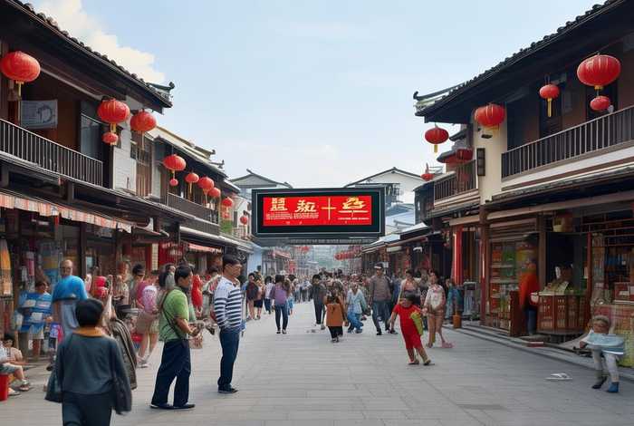 当阳生活网，当阳生活网租房