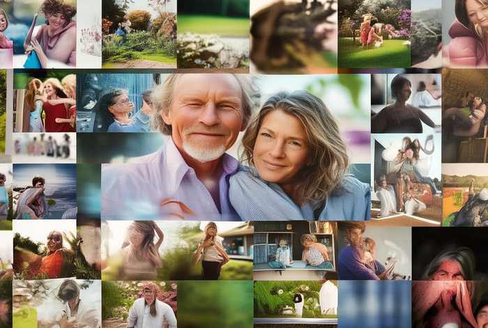 附生活照16p - 附生活照26p