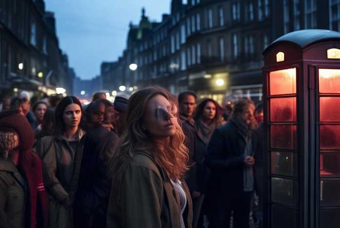 伦敦生活第三季大结局、伦敦生活第三季大结局解析