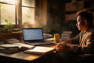 工作生活感悟经典句子微信 工作…生活感悟经典句子